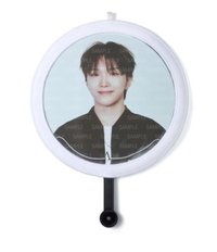 安可場 扇套 WOONBABY