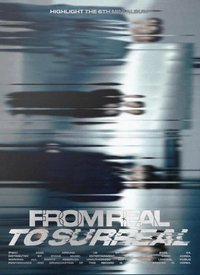 From Real to Surreal