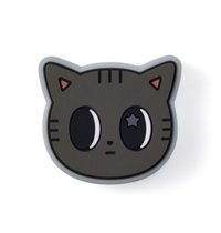 FINDING MOA 手機周邊 充電線保護套