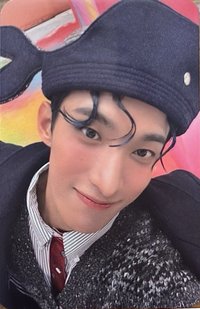 精選專 br 簽售卡 