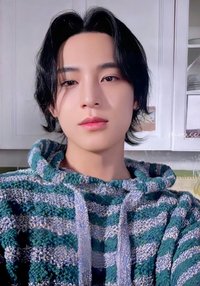 23‘HOME 周邊卡 23’HOME自拍卡