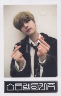 5-STAR 2.0 快閃店 滿額卡 拍立得