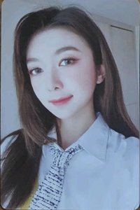 Dreamcatcher Mind 周邊卡 