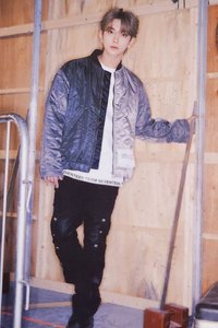 22‘克拉島 隨機卡 卡包卡