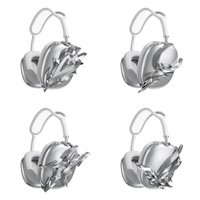 ANDAASH AirPods Max 耳機殼