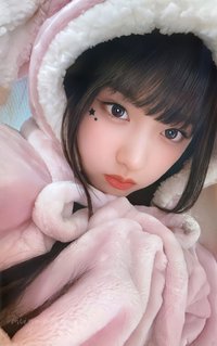 expérgo el 幸運卡 兔子毛毯友 