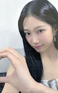 EASY sw 2.0 幸運卡 