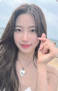 迷二 專輯卡 電子專專卡