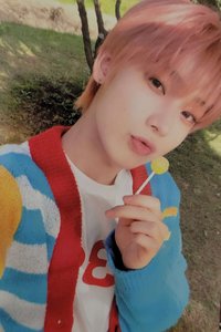 22年曆 年曆卡 22年曆禹