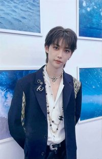 MAXIDENT 楠藝 特典卡 