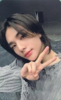 1st 日本巨蛋巡迴 入場卡 / 場限卡 名古屋 09/02