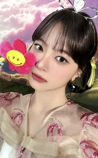 CRAZY kkt 特典卡 預售特典