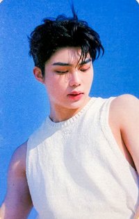 迷三快閃 滿額卡 線上