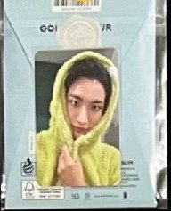 A3.MS1.0簽售恐龍特典-星(含專)