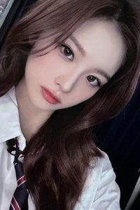 FORWARD 泡泡摩奇 簽售卡 澳門手渡