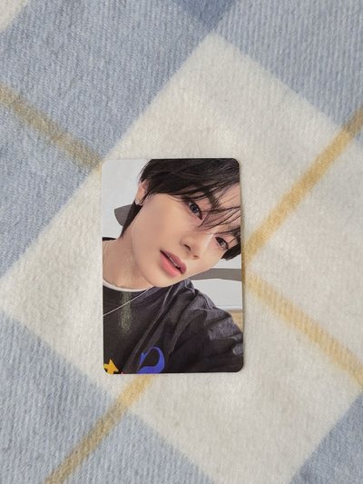 StrayKids<dominATE:celebrATE>10/19安可場限ZONE