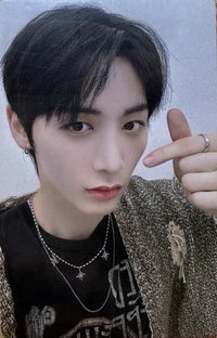 WHY.. yzy 簽售卡 一直娛 簽售4