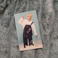 泡泡寛（綁50）