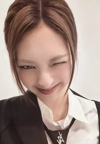 一週年 yg線下 滿額卡 線下滿額卡 ver.A