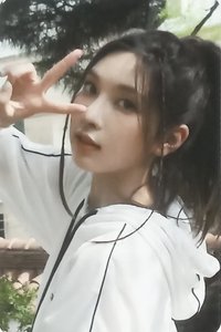 MIXX UNIVERSITY 滿額卡 線下