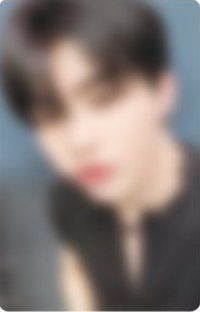 正1日專 塔店 tsutaya hmv 特典卡 