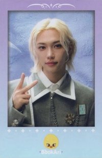 4th FM 快閃咖啡廳 滿額卡 拍立得