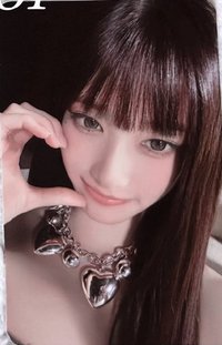 SHOW WHAT I AM 周邊卡 立牌卡