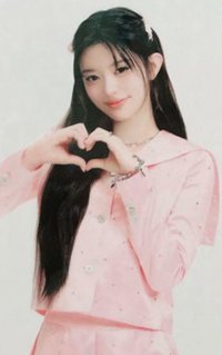 25‘FM 隨機卡 日本場卡包