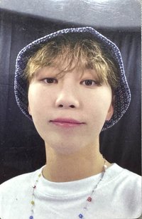 MINI10 yzy 廣州簽售 簽售卡 