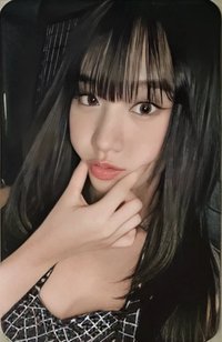 迷四 sw 1.0線上 簽售卡 