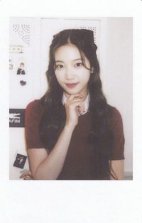 23’年曆 年曆卡 拍立得