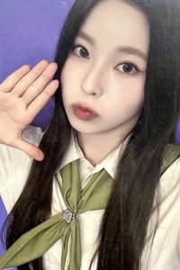 仲夏夜 ms 線下 6.0 簽售卡 童軍圭