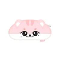 MINIVE SCHOOL 棒球帽 眼罩 ERANG-E