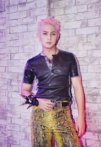 正五 阿拉丁 PB預售 特典卡 