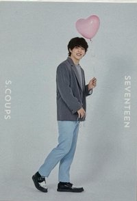 20蛋巡 隨機卡 