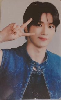 2024 FC 隨機卡 東京