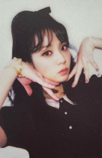 2022年曆 年曆卡 set 2