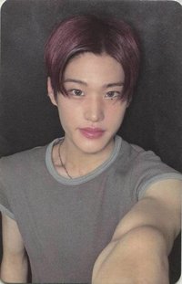 RIIZING wvs 直播卡 