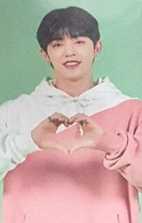 20‘克拉島 周邊卡 鑰匙圈卡