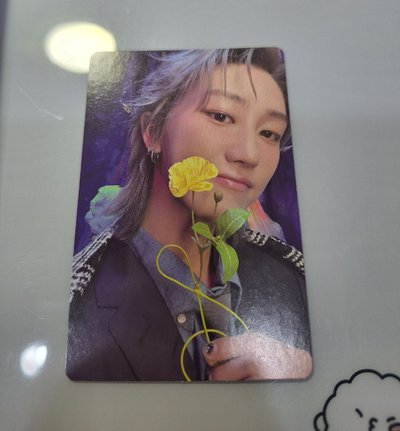 17 is right here the 8