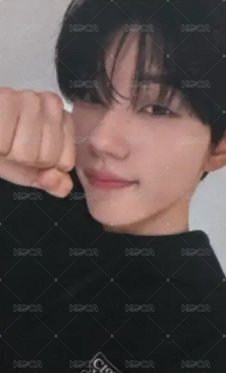 ETERNALT QQ音樂 2星 星光卡  正面