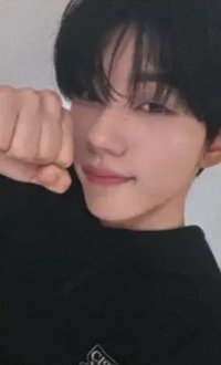 ETERNALT QQ音樂 2星 星光卡 