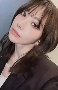 HOT 入場卡 / 場限卡 SC