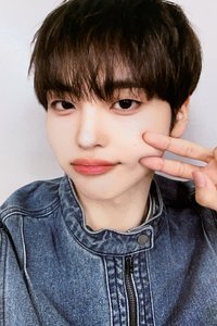 FTO 愛豆驛站 2.0 簽售卡 