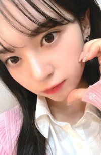 迷四 專輯卡 Digipack ver.