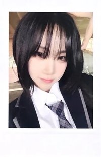 <ASSEMBLE25> am 特典卡 預購特典