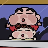 玉米飯糰