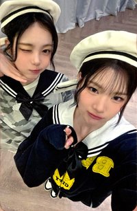 Style wm 3.0 幸運卡 