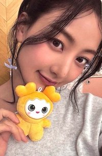 五期會員 會員禮卡 