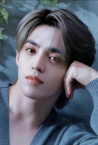 消費期限 wvs 特典卡 ｜特典